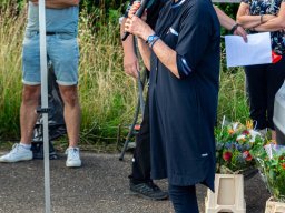 Heidekamppark 2021 SegmentRun